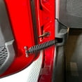 thumbnail image 2 of Car Door Limit Strap Replacement for Wrangle TJ JT 2007-2019 Car Door Safety Strap, 2 of 7