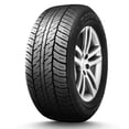 thumbnail image 1 of Llanta DUNLOP GRANDTREK AT23 265/70 R18 GRANDTREK AT23 116H, 1 of 1