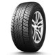 thumbnail image 1 of Llanta DUNLOP GRANDTREK AT23 265/70 R18 GRANDTREK AT23 116H, 1 of 1