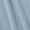 Blue, variant on Women's Summer Pajama Pants Stretch Sleeping Capris Cool Baggy Elastic Waist Nightwear Pockets Comfy Sleepwear Modal Black 12