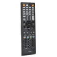 thumbnail image 4 of Ccdes Control Remoto TV Rc-898M Reemplazo del Controlador Remoto AV para Onkyo Tx-Nr646 Tx-Nr747 Tx-Nr545, 4 of 8
