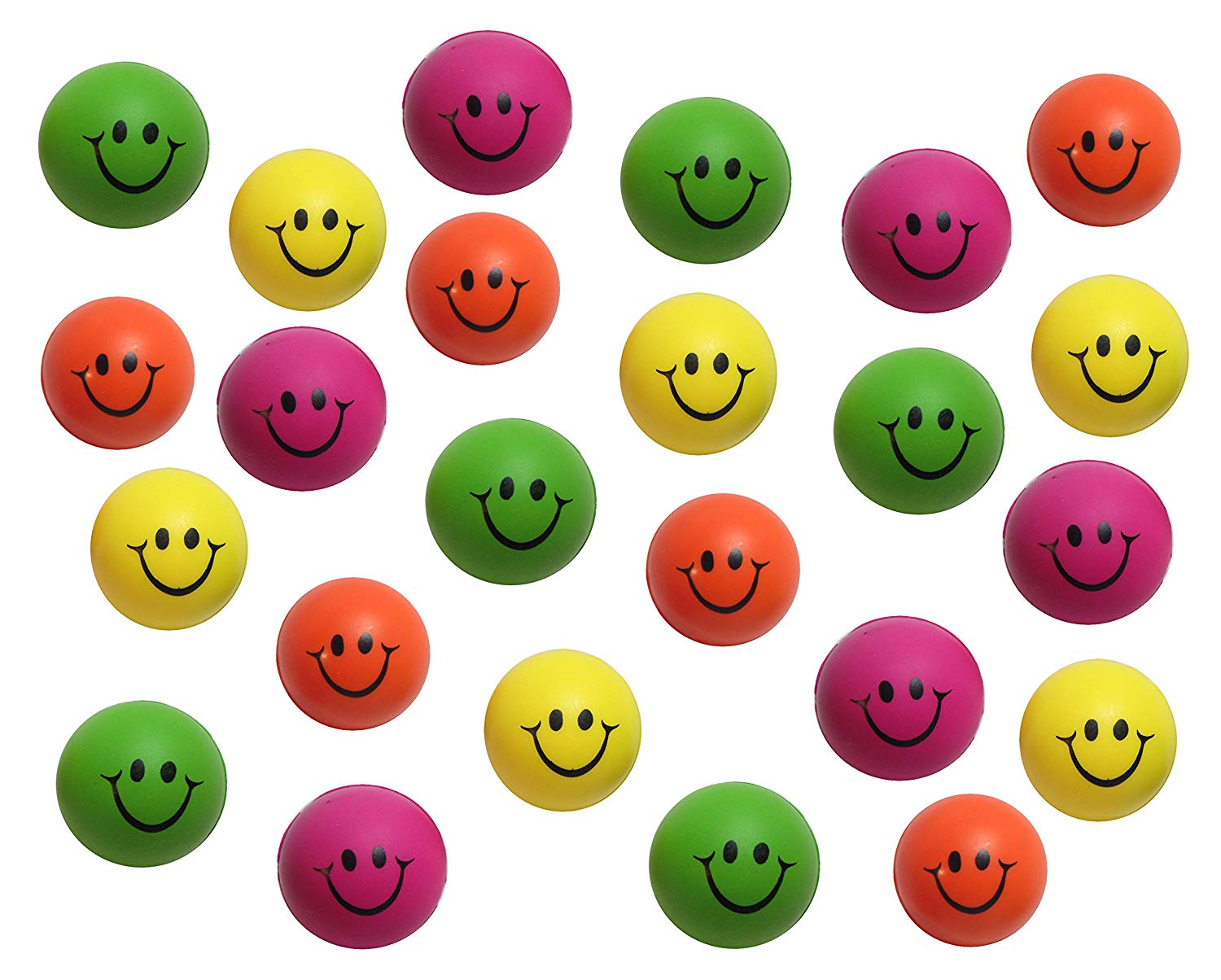 stress balls for children