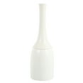 thumbnail image 1 of 1pc Stainless Steel Kitchen Salt Pepper Shaker Storage Holder Salt Pepper Can, 1 of 8