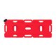 thumbnail image 2 of Caja de accesorios de tanque de combustible simulado para autos RC 1/10 Irfora Rojo, 2 of 7