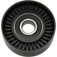 thumbnail image 5 of Continental 49161 Accessory Drive Belt Tensioner Pulley, 5 of 5