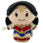 Hallmark Wonderwoman Itty Bitty
