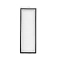 thumbnail image 4 of For Roborock Qrevo Curv Replacement Parts Accessories Hepa Filter Mop Cloth Dust Bags Main Side Brus, 4 of 5