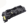 thumbnail image 1 of Cylinder Head Cover For Bmw X6 E71 2008-2014, 1 of 1