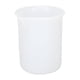 thumbnail image 3 of Taza Medidora De Molde, Taza Medidora De Silicona, Mezcla Reutilizable Para Artesanía Para Tienda En Casa ANGGREK Silicone Measuring Cup Mold, 3 of 8