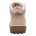 thumbnail image 2 of Trespass Womens Sora Casual Boots, 2 of 5