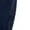 Blue - darkblue, variant on Alfani Mens Stretch Suit Dress Pants Slacks, Blue, 34W x 32L