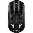 thumbnail image 1 of HyperX Pulsefire Haste Wireless Gaming Mouse, 1 of 7
