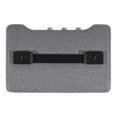 thumbnail image 3 of Combo para Guitarra Blackstar ICBLSDEBUT10BG, 3 of 4