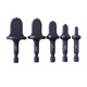 thumbnail image 1 of Scienceny Copper Tube Expander Swaging Tool Drill Handle Bit Hex Set Steel Flaring Herramientas y ferretería, 1 of 1
