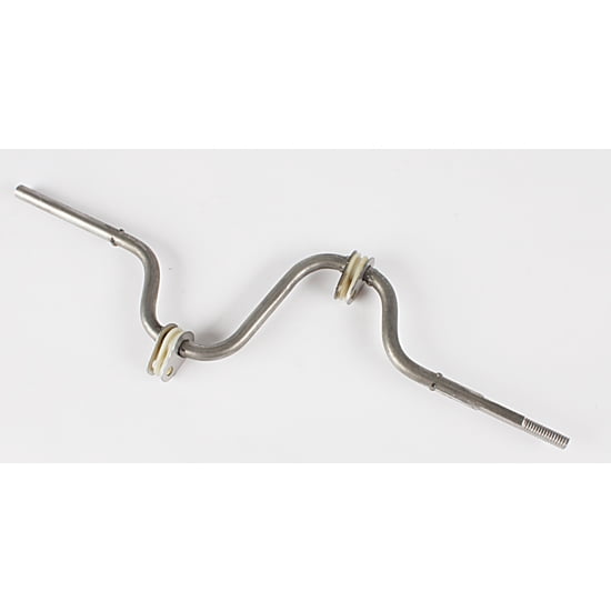 murray pedal car parts