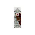 thumbnail image 1 of Design Master Clear Coat 11Oz Pottery Sealer, 1 of 1