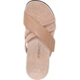 thumbnail image 4 of Vionic Zarie Sandals - Women's, Macaroon  9.5 W, 4 of 7
