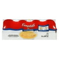 thumbnail image 2 of Campbell's® Condensed Chicken Noodle Soup, Shelf Stable (12 x 284 mL), 2 of 7