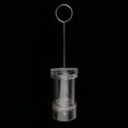 thumbnail image 2 of GUOOL Candle Making Kit Natural Soy Cotton Candle Top Candle Mold, 2 of 9