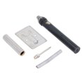 thumbnail image 4 of Herramienta de soldadura de carga, soldador con batería USB, herramienta de soldadura inalámbrica, soldador con batería USB, calidad superior, 4 of 8