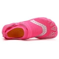 thumbnail image 4 of TFixol Zapatos de trekking de secado rápido para mujeres y hombres, zapatos deportivos ligeros para, 4 of 8