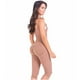 thumbnail image 2 of FAJA COLOMBIANA MARIA E 9152 TIPO POST OPERATORIACOLOR Tabaco TALLA T CH COLOMBIANS MRE-9152, 2 of 2