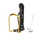 thumbnail image 2 of LJNYFDC Porte-Bouteille de Vélo Universel Réglable Porte-Bouteille d'Eau Léger Isolé Idéal pour Vélos de Montagne et de Route, 2 of 7
