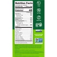 thumbnail image 3 of Liquid I.V.® Hydration Multiplier® Electrolyte Blackberry Peach +Energy Powder Drink Mix, 6 Count Packets, 3 of 9