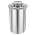 thumbnail image 1 of Stainless Steel Meat Press Meat, Large Capacity Ham Press Maker, 1 of 5