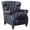 Wenlock Onyx, variant on Barcalounger Presidential Recliner