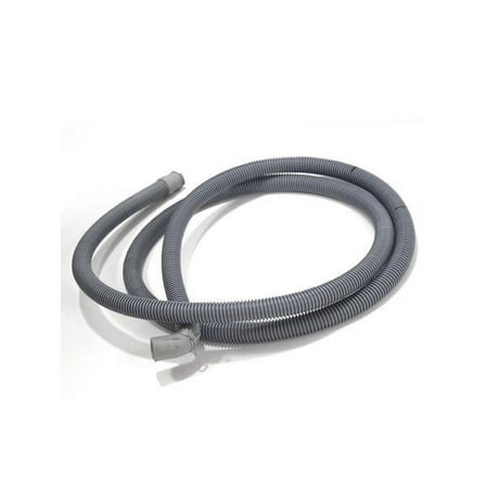 LG APPLIANCES 5214FR3188G LAUNDRY WASHER DRAIN HOSE PUMP - OEM PART