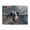 500 Pieces, variant on 500 Piece Military Attack Jet Jigsaw Puzzle For Adults – Dynamic Combat Mission Artwork, Challenging Wooden Brain Teaser, Relaxing Activity, Ideal Gift For Aviation Fans