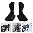 thumbnail image 4 of Couvercle de Levier de Vitesse pour Vélo de Route pour Shimano ST-R7020, 4 of 9