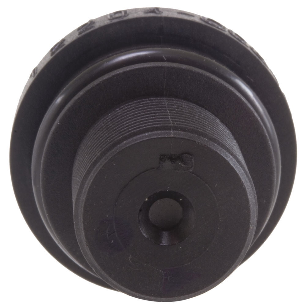 Wells Vehicle Electronics 6P1270 PCV Valve