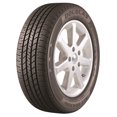 thumbnail image 1 of Douglas 215/70R16 All-Season, 1 of 4