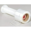 Rep Associates ST-11 2 in. x 178 ft. Twine Nifty Shrink Wrap - Clear