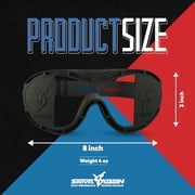 Easton Other Adult/Teen SV1ADTGB