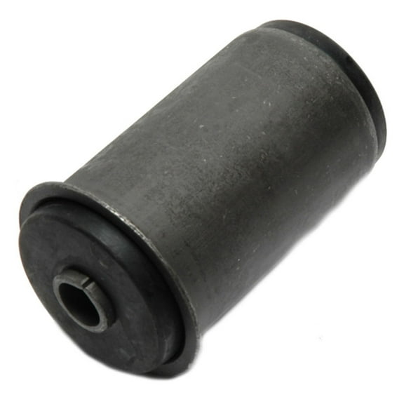 Leaf Spring Bushing Fits select: 1967-1981 CHEVROLET CAMARO, 1967-1981 PONTIAC FIREBIRD