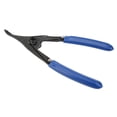 thumbnail image 4 of Snap Ring , Circlip Retaining Ring  Long Service Life Ergonomic Handles Easy To Use 8inch  For Auto Repair, 4 of 7
