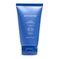 thumbnail image 1 of PEVONIA Silky Skin Body Scrub, 5 g., 1 of 3