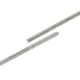 thumbnail image 5 of Uxcell 5Pcs M3 x 150mm Varilla completamente roscada de acero inoxidable 304 con roscas a la derecha, 5 of 6