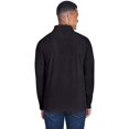 thumbnail image 3 of Team 365 Veste en Micro-Polaire Campus pour Hommes, 3 of 3