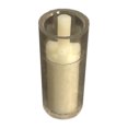 thumbnail image 2 of Instrumento de aceite de refrigeración de alta Sistema de aire acondicionado automático Tester de aceite R134A, 2 of 6