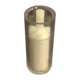 thumbnail image 3 of Probador de Sistema de Aire Acondicionado FLhrweasw Automático de Aceite A/C 1 Unidad, 3 of 3