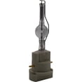 thumbnail image 5 of Philips MSR Platinum™ 35 245977 800 Watts Studio/Theatre/TV Lamp - 1 Unit Per Pack, 5 of 8