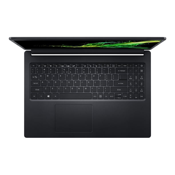 Acer Aspire 1 Laptop - Healthcare admin laptops - Walmart Business