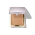 thumbnail image 2 of Base de maquillaje Elizabeth Arden, acabado impecable, 23 ml, compacta, 2 of 9