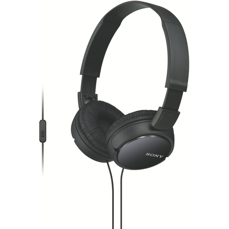 Sony mdr 110 ap sale