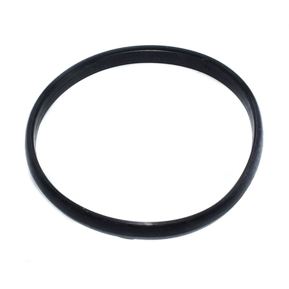 Oil filter HU7196x is suitable for VW for Audi 2.0T 2.5L for Golf Rabbit for JETTA for Passat A4 06D115562-