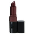 thumbnail image 2 of Bobbi Brown Crushed Lip Color - Lilac, 2 of 2